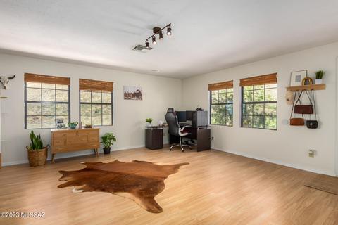 16152 E Hillton Ranch Rd, Vail, AZ 85641 photo 7