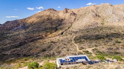 16152 E Hillton Ranch Rd, Vail, AZ 85641 photo 31