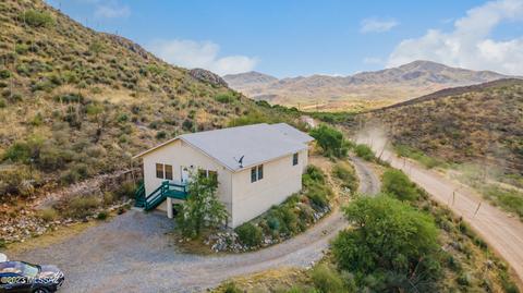 16152 E Hillton Ranch Rd, Vail, AZ 85641 photo 26
