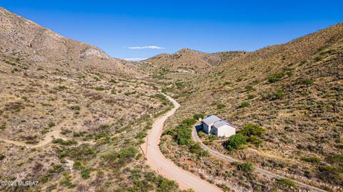 16152 E Hillton Ranch Rd, Vail, AZ 85641 photo 38