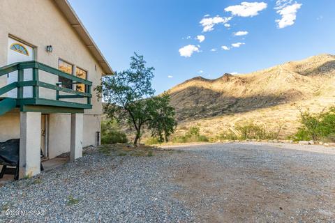 16152 E Hillton Ranch Rd, Vail, AZ 85641 photo 25