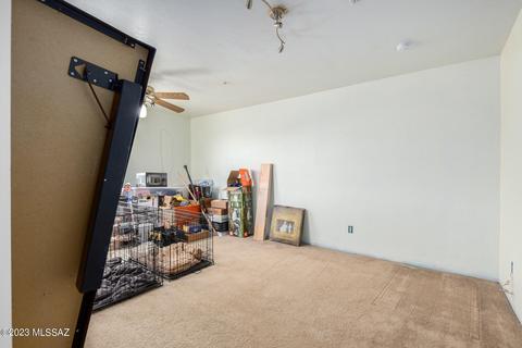 16152 E Hillton Ranch Rd, Vail, AZ 85641 photo 20