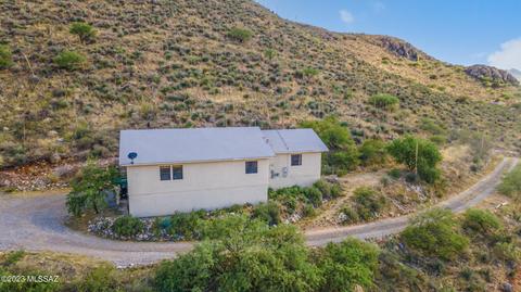 16152 E Hillton Ranch Rd, Vail, AZ 85641 photo 27