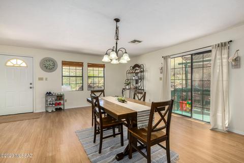 16152 E Hillton Ranch Rd, Vail, AZ 85641 photo 10