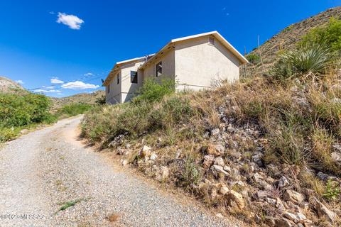 16152 E Hillton Ranch Rd, Vail, AZ 85641 photo 2