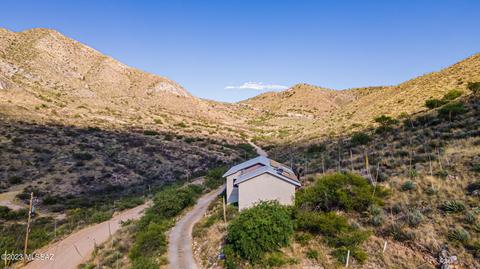 16152 E Hillton Ranch Rd, Vail, AZ 85641 photo 29