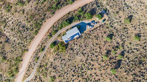 16152 E Hillton Ranch Rd, Vail, AZ 85641 photo 34