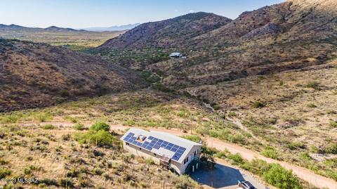 16152 E Hillton Ranch Rd, Vail, AZ 85641 photo 32
