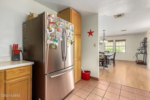 16152 E Hillton Ranch Rd, Vail, AZ 85641 photo 12