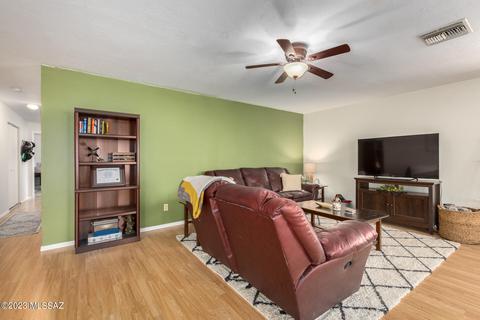 16152 E Hillton Ranch Rd, Vail, AZ 85641 photo 6