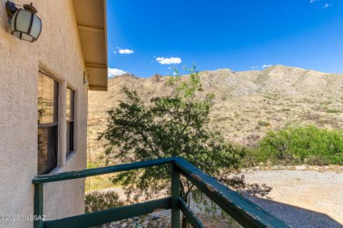 16152 E Hillton Ranch Rd, Vail, AZ 85641 photo 23