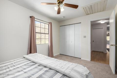 16152 E Hillton Ranch Rd, Vail, AZ 85641 photo 19