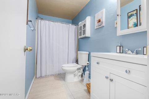 16152 E Hillton Ranch Rd, Vail, AZ 85641 photo 21