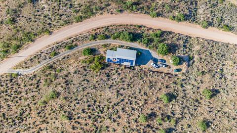 16152 E Hillton Ranch Rd, Vail, AZ 85641 photo 33