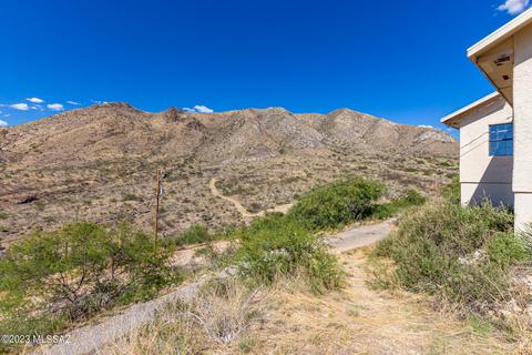 16152 E Hillton Ranch Rd, Vail, AZ 85641 photo 3