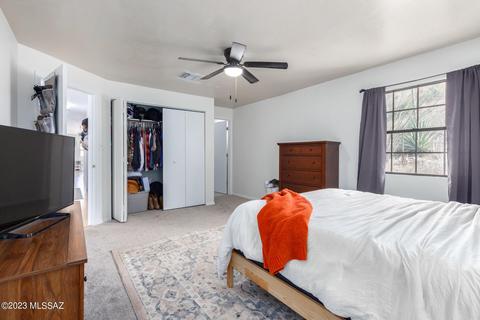 16152 E Hillton Ranch Rd, Vail, AZ 85641 photo 15