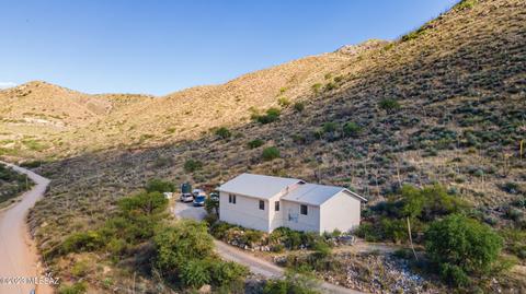16152 E Hillton Ranch Rd, Vail, AZ 85641 photo 28