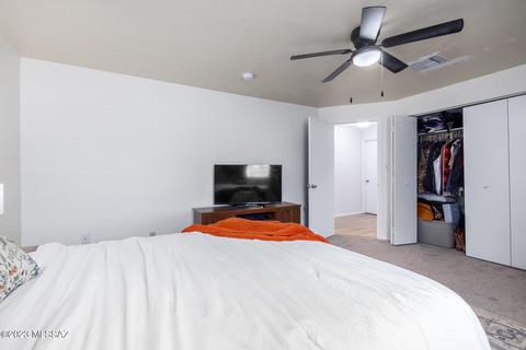 16152 E Hillton Ranch Rd, Vail, AZ 85641 photo 16