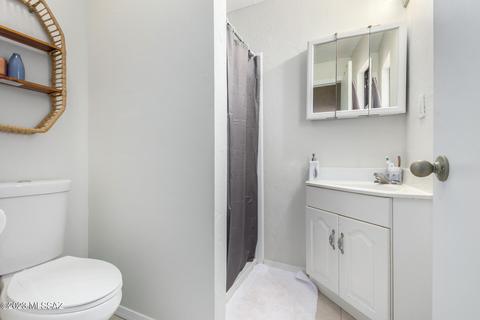 16152 E Hillton Ranch Rd, Vail, AZ 85641 photo 17