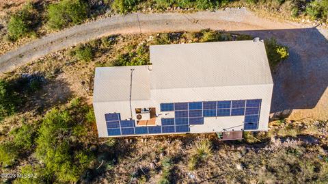 16152 E Hillton Ranch Rd, Vail, AZ 85641 photo 35