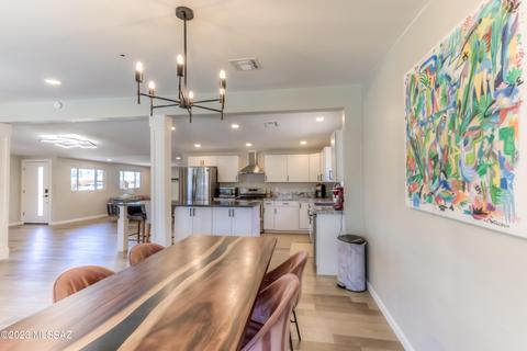 7250 Eli Dr, Tucson, AZ 85710 photo 12