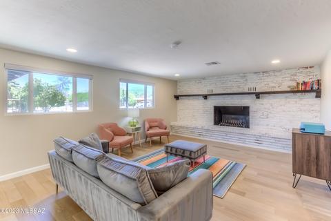 7250 Eli Dr, Tucson, AZ 85710 photo 20
