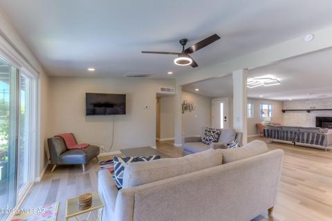 7250 Eli Dr, Tucson, AZ 85710 photo 8
