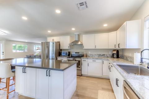 7250 Eli Dr, Tucson, AZ 85710 photo 15