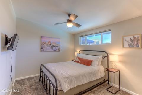 7250 Eli Dr, Tucson, AZ 85710 photo 34