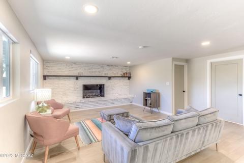 7250 Eli Dr, Tucson, AZ 85710 photo 19