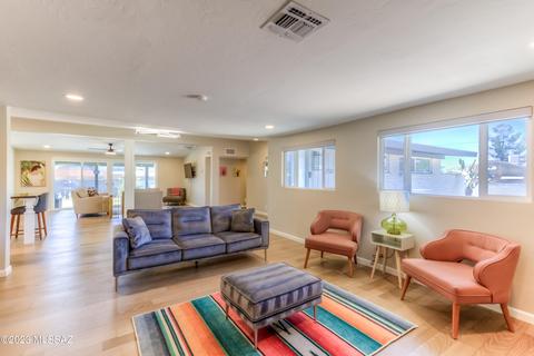 7250 Eli Dr, Tucson, AZ 85710 photo 21