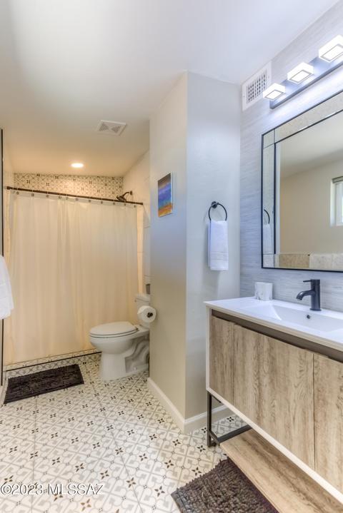 7250 Eli Dr, Tucson, AZ 85710 photo 31