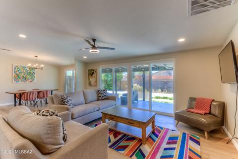 7250 Eli Dr, Tucson, AZ 85710 photo 6