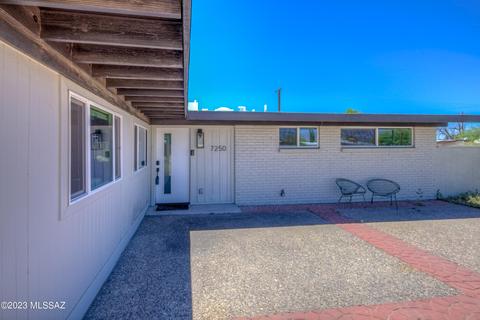 7250 Eli Dr, Tucson, AZ 85710 photo 4