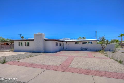 7250 Eli Dr, Tucson, AZ 85710 photo 3