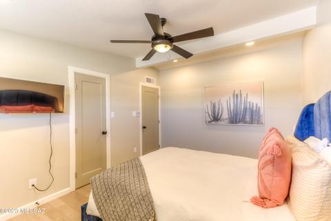 7250 Eli Dr, Tucson, AZ 85710 photo 28