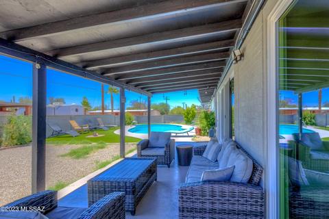7250 Eli Dr, Tucson, AZ 85710 photo 36