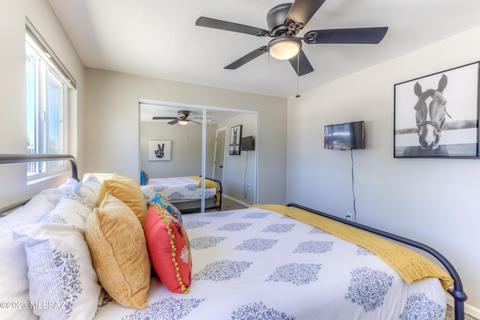 7250 Eli Dr, Tucson, AZ 85710 photo 25