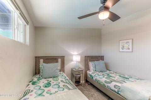7250 Eli Dr, Tucson, AZ 85710 photo 33