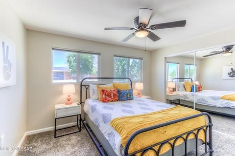 7250 Eli Dr, Tucson, AZ 85710 photo 24