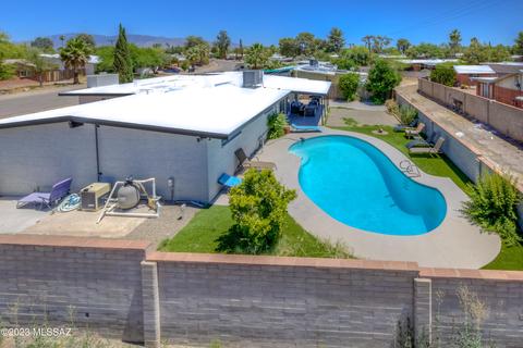 7250 Eli Dr, Tucson, AZ 85710 photo 38