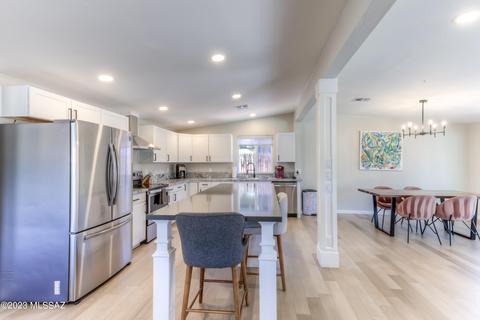 7250 Eli Dr, Tucson, AZ 85710 photo 18