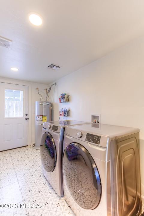 7250 Eli Dr, Tucson, AZ 85710 photo 23