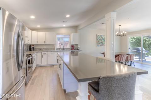 7250 Eli Dr, Tucson, AZ 85710 photo 17