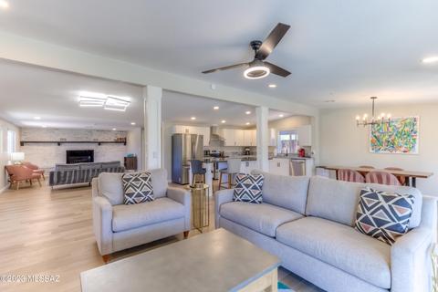 7250 Eli Dr, Tucson, AZ 85710 photo 7