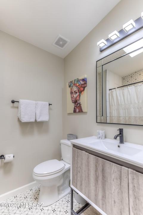7250 Eli Dr, Tucson, AZ 85710 photo 26