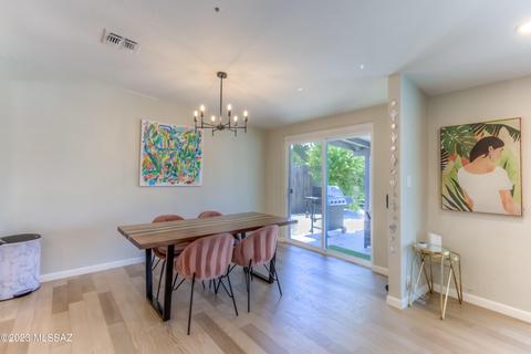 7250 Eli Dr, Tucson, AZ 85710 photo 11