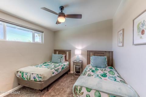 7250 Eli Dr, Tucson, AZ 85710 photo 32