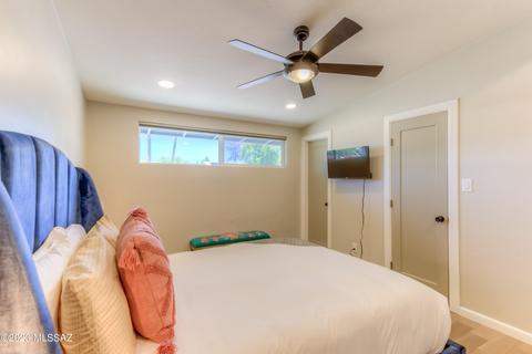 7250 Eli Dr, Tucson, AZ 85710 photo 29