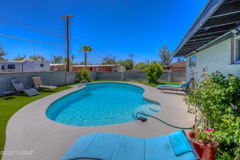 7250 Eli Dr, Tucson, AZ 85710 photo 37